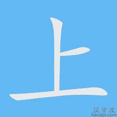 单职业传奇手游单职业传奇手游@都属于单职业微变的传奇手游