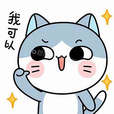 我本沉默迷失传奇网站