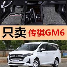 神途手游单职业《亡魂神途》炫酷全屏攻击单职业霸气