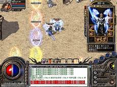 轻变传奇sf%,轻变传奇sf 《荒帝传轻变》每日八区