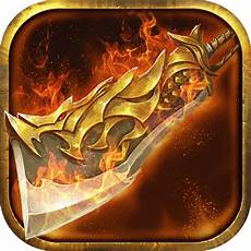 太上法脉之上古大医扁鹊天医道法传承&mdash