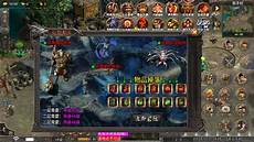 是不是觉得世界都更加友好了) 2、真正做到&ldquo