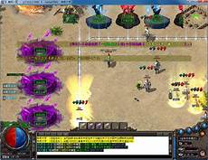 这是一款根据传世世界观打造的复古魔幻冒险RPG游戏