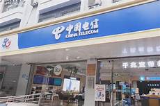 单单职业传奇安卓 职业传奇安卓,《传奇风云》单职业攻略