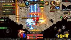 迷失传奇最新版本_单职业传奇辅助免费版_迷失传奇sf网站 3728单职业传